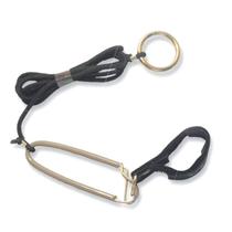 Salva Varas Fishtex (1m)