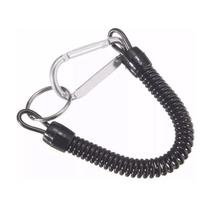 Salva Varas Lizard Espiral