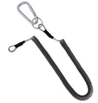 Salva Varas V-Fox Pescaria Alevinosepeixes