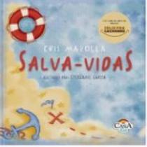 Salva vidas Salva vidas