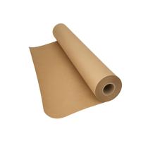 Salvabras protetor piso papel kraft 0,60x20m