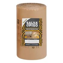 Salvabras salva piso 0,50m x 25m