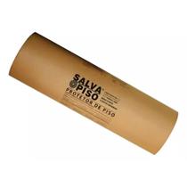 Salvabras salva piso 1,00m x 25m com fita Salvabras salva piso 1,00m x 25m com fita