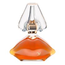 Salvador Dalí Dali Eau de Parfum - Perfume Feminino 100ml Salvador Dalí Dali Eau de Parfum - Perfume Feminino 100ml