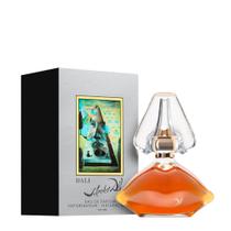 Salvador Dalí Dali Eau de Parfum - Perfume Feminino 50ml