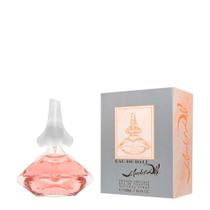 Salvador Dali Eau De Dali Eau De Toilette - Perfume Feminino 100ml 100ml