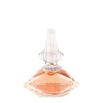 Salvador Dali Eau De Dali Eau De Toilette - Perfume Feminino 30ml Salvador Dali Eau De Dali Eau De Toilette - Perfume Feminino 30ml