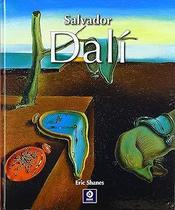 Salvador dali