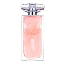 Salvador Dalí La Belle Et L'Ocelot EDT - Perfume Feminino 100ml Salvador Dalí La Belle Et L'Ocelot EDT - Perfume Feminino 100ml