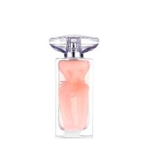 Salvador Dalí La Belle Et L'Ocelot EDT - Perfume Feminino 30ml