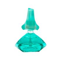 Salvador Dalí Laguna Eau de Toilette 100ml