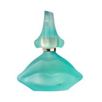 Salvador Dalí Laguna Eau de Toilette - Perfume Feminino 100ml