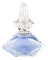 Salvador Dalí Laguna Eau Rubylips Eau de Toilette 30ml Salvador Dalí Laguna Eau Rubylips Eau de Toilette 30ml