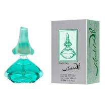 Salvador dalí perfume feminino laguna edt 100ml Salvador dalí perfume feminino laguna edt 100ml