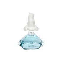 Salvador Dali Sea & Sun EDT Perfume Feminino 30ml