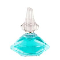 Salvador Dalí Sea & Sun in Cadaquès Eau de Toilette - Perfume Feminino 30ml