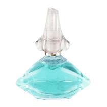Salvador Dali Sea & Sun in Cadaquès Eau De Toilette - Perfume Feminino 30ml