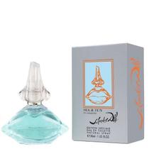 Salvador Dalí Sea & Sun -Perfume Feminino 30ml - Laguna