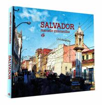 Salvador