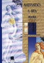 Salvando a sua mama informacoes para as mulheres - REVINTER