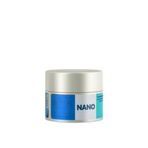 Salvatore condicionador alta performance nano reconstrutor 250 ml Salvatore condicionador alta performance nano reconstrutor 250 ml