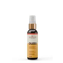 Salvatore oleo reparador oless 60ml Salvatore oleo reparador oless 60ml