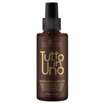 Salvatore serum tutto in uno 120 ml