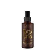 Salvatore serum tutto in uno 120 ml
