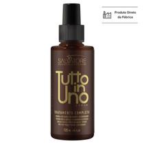 Salvatore - Serum Tutto in Uno 120ML - Hair Pro