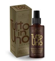Salvatore - Serum Tutto in Uno 120ML - Hair Pro