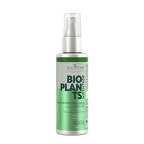 Salvatore tonico capilar bioplants 120 ml Salvatore tonico capilar bioplants 120 ml