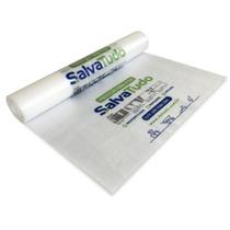 Salvatudo plastico bolha 15m²