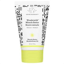 Salve Drunk Elephant Wonderwild Miracle Butter 60ml