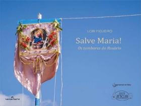 Salve maria! Salve maria!