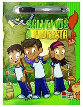 Salvemos a Floresta