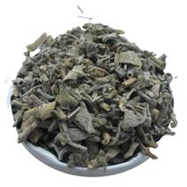 Salvia 100Gr Salvia 100Gr