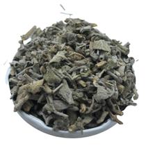 Salvia 500Gr (Erva seca para chá) - Produto vendido a granel