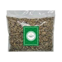 Salvia Natural Desidratada 150G Pacote