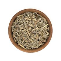 Sálvia Officinalis Folhas 1kg Sálvia Officinalis Folhas 1kg