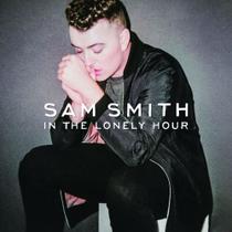 Sam Smith - In The Lonely Hour - Universal Music