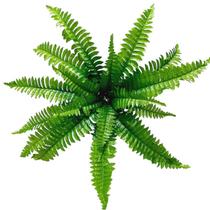 Samambaia Artificial Flores Para Decoração 50 cm Jardim Vertical Buquê de Flores Decoracao Samambaia Artificial Flores Para Decoração 50 cm Jardim Vertical Buquê de Flores Decoracao