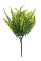 Samambaia Artificial Plantas Parede Folhagem Decorativa Casa Samambaia Artificial Plantas Parede Folhagem Decorativa Casa
