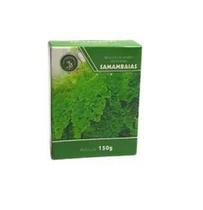 Samambaia caixa 150 g mv (91) - Mato Verde