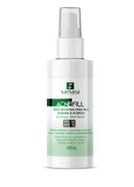 Samana Base Secativa Fps 30 Acne Fill Natural 100ml Validade 03/2026 Samana Base Secativa Fps 30 Acne Fill Natural 100ml Validade 03/2026