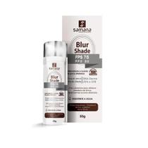 Samana Blur Shade Natural FPS75 PPD30 50g