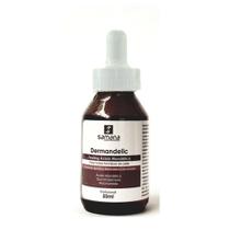 Samana Dermandelic - Peeling Acido Mandélico 50ml