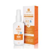 Samana Hydra Screen Age FPS70 PPD26 Ação 16h 140g