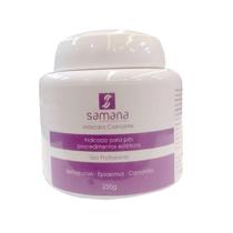 Samana Máscara Calmante 250g