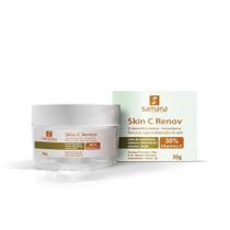 Samana Skin C Renov 30g