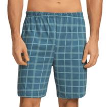 Samba Canção Algodão Lua Encantada - 10600042 LUA